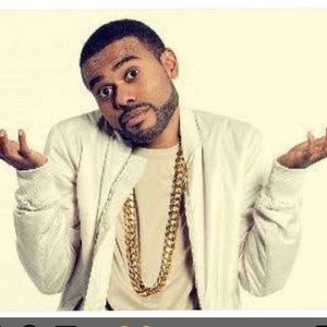 Meet your Posher, Jose